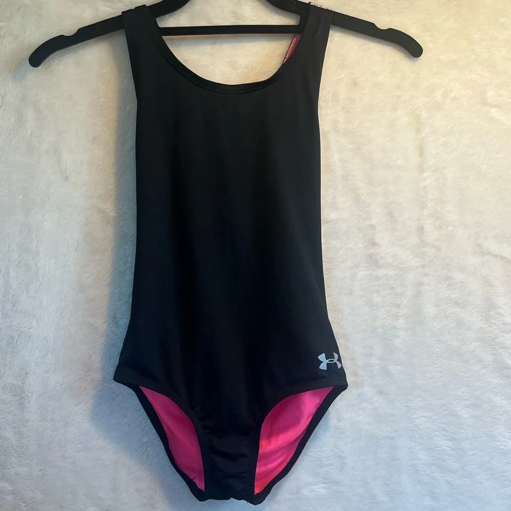 Under Armour stylish sporty